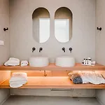 Amarelo 别墅 克洛瓦斯