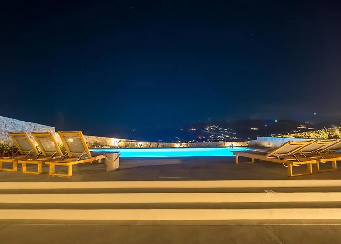 Amarelo Βίλα Κλουβάς