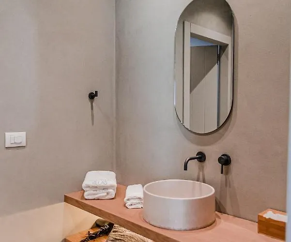 Amarelo Κλουβάς