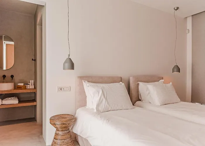 Amarelo * Κλουβάς