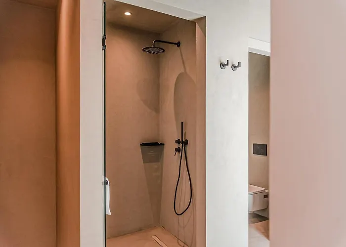 Amarelo * Κλουβάς