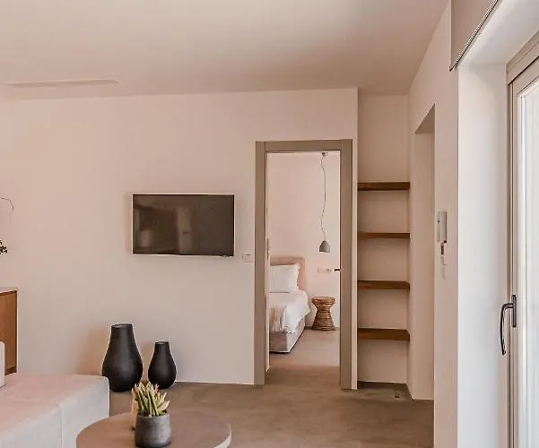 Amarelo Κλουβάς