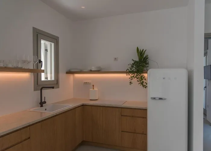 Amarelo Βίλα Κλουβάς