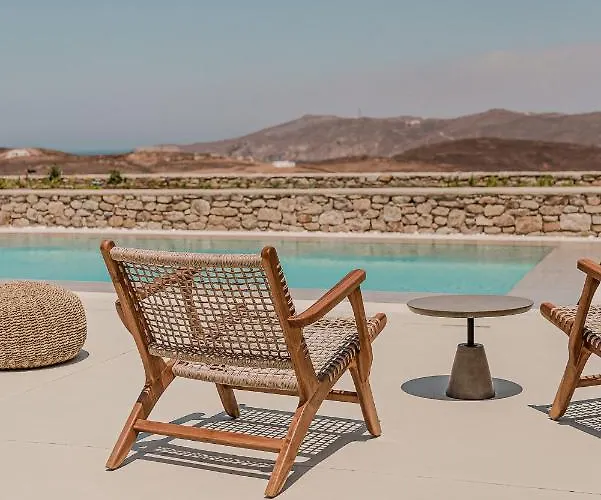 Amarelo Κλουβάς