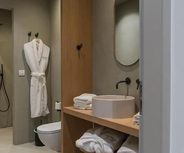 Amarelo * Κλουβάς