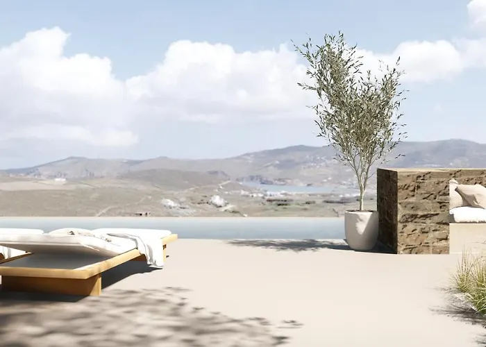 Amarelo Κλουβάς