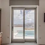 Amarelo וילה Klouvas