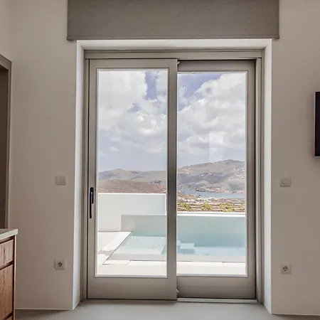 Amarelo فيلة Klouvas