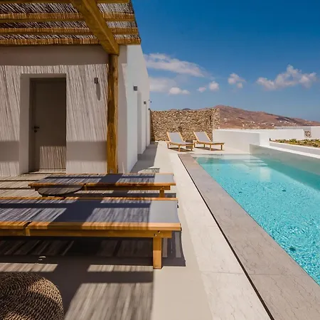 فيلة Amarelo Klouvas