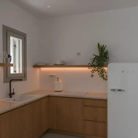 Amarelo فيلة Klouvas