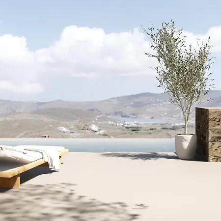 Amarelo Κλουβάς