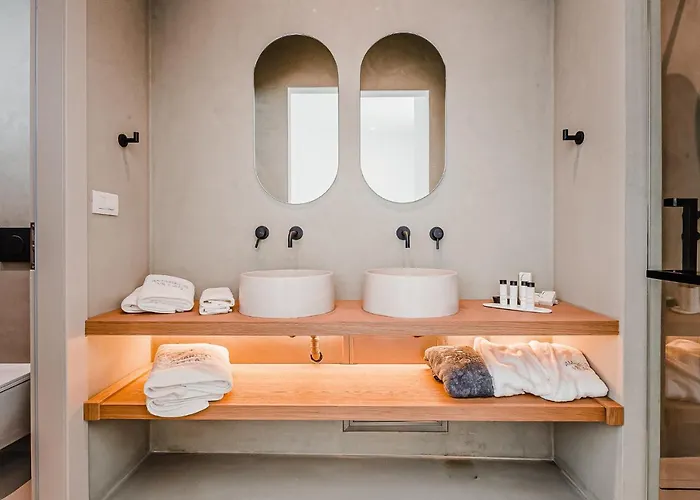 Amarelo Willa Klouvas