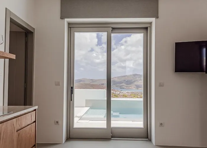 Amarelo Willa Klouvas