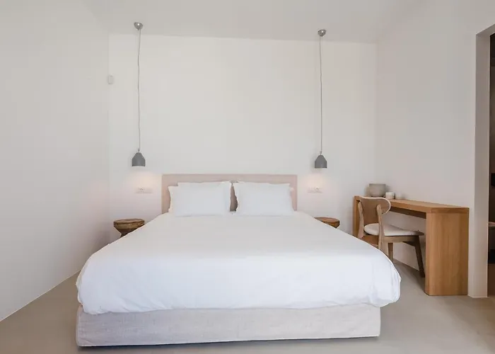 Amarelo Вилла *