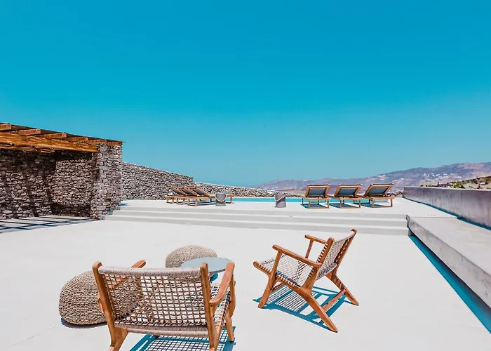 Amarelo Willa Klouvas