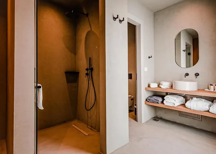 Amarelo Willa Klouvas