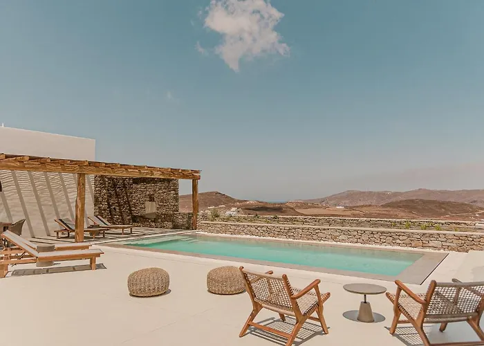 Amarelo Вилла *