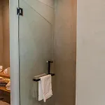 Amarelo 빌라 *