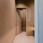 Amarelo 클라우바스