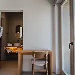 Amarelo * 클라우바스