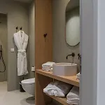 Amarelo * 클라우바스