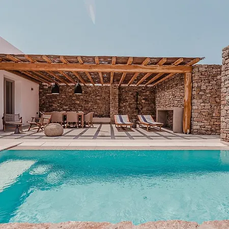Amarelo Villa *
