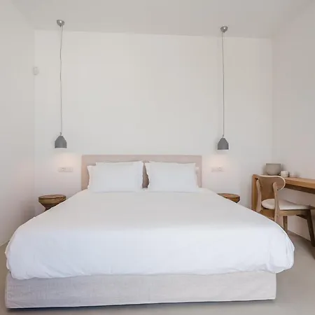 Amarelo Villa *